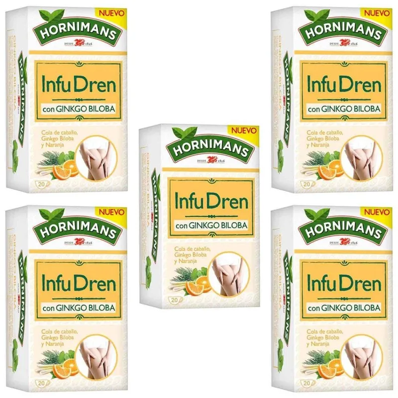 KIMIA AMBIENTADOR CONCENTRADO PERFUMADOR DE HOGAR GOTA CLEAN CLOTHE 5L +ATOM ENVASE VACIO