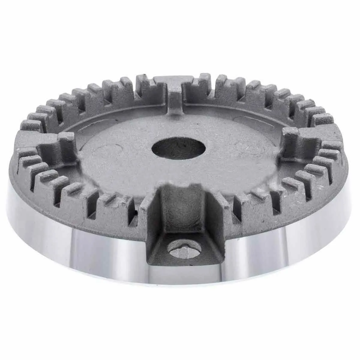 Quemador Cocina Ø75mm MULTIMARCA (Con Bujía)