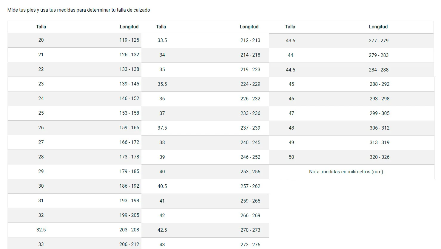 Joma master 2509 men's paddle shoe training #5