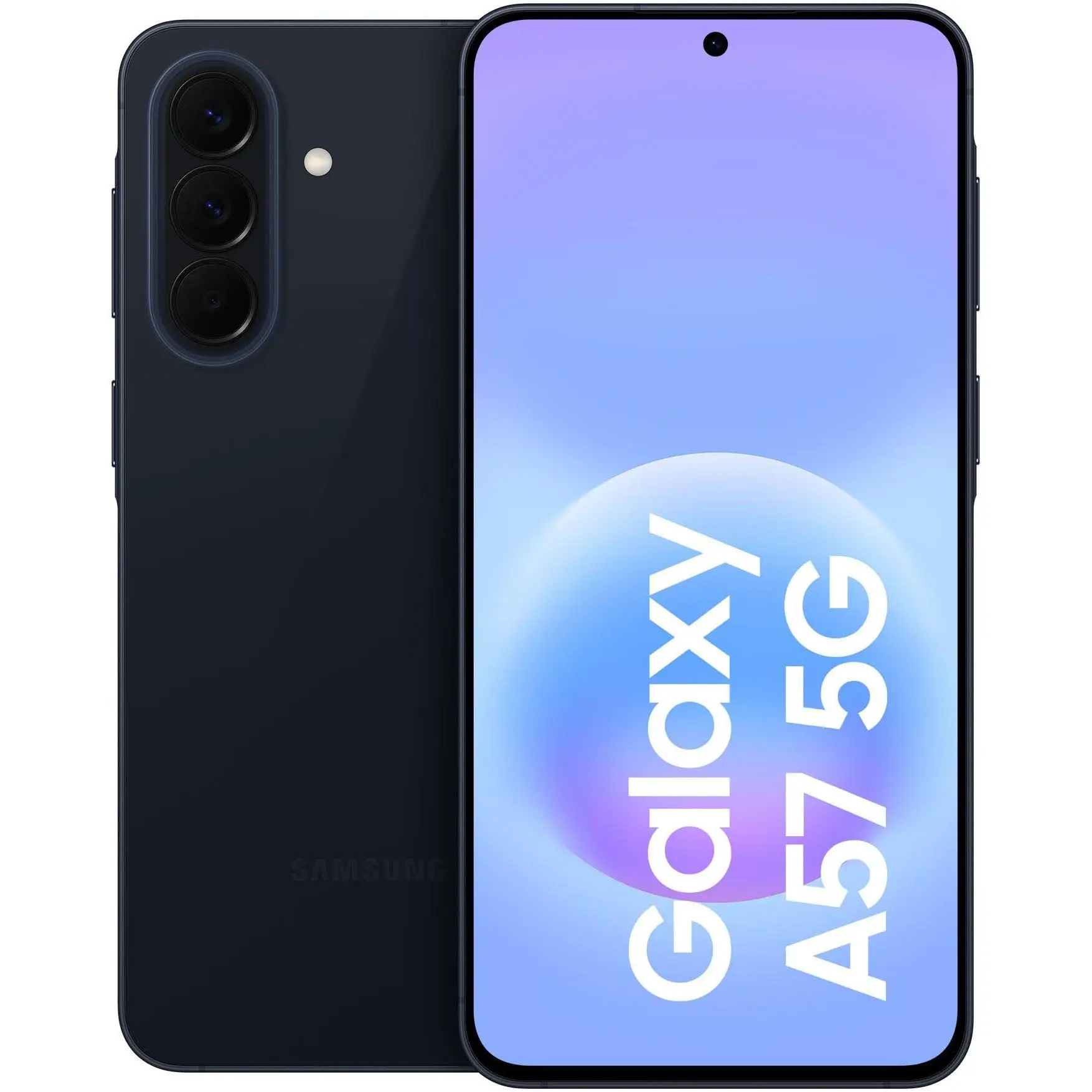 Samsung Galaxy A57 5G 8GB RAM , 128GB/256 GB ROM / 6,7″ Super AMOLED Plus…