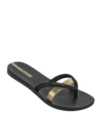 IPANEMA KIREI FEM 10021 IPANEMA flip flops