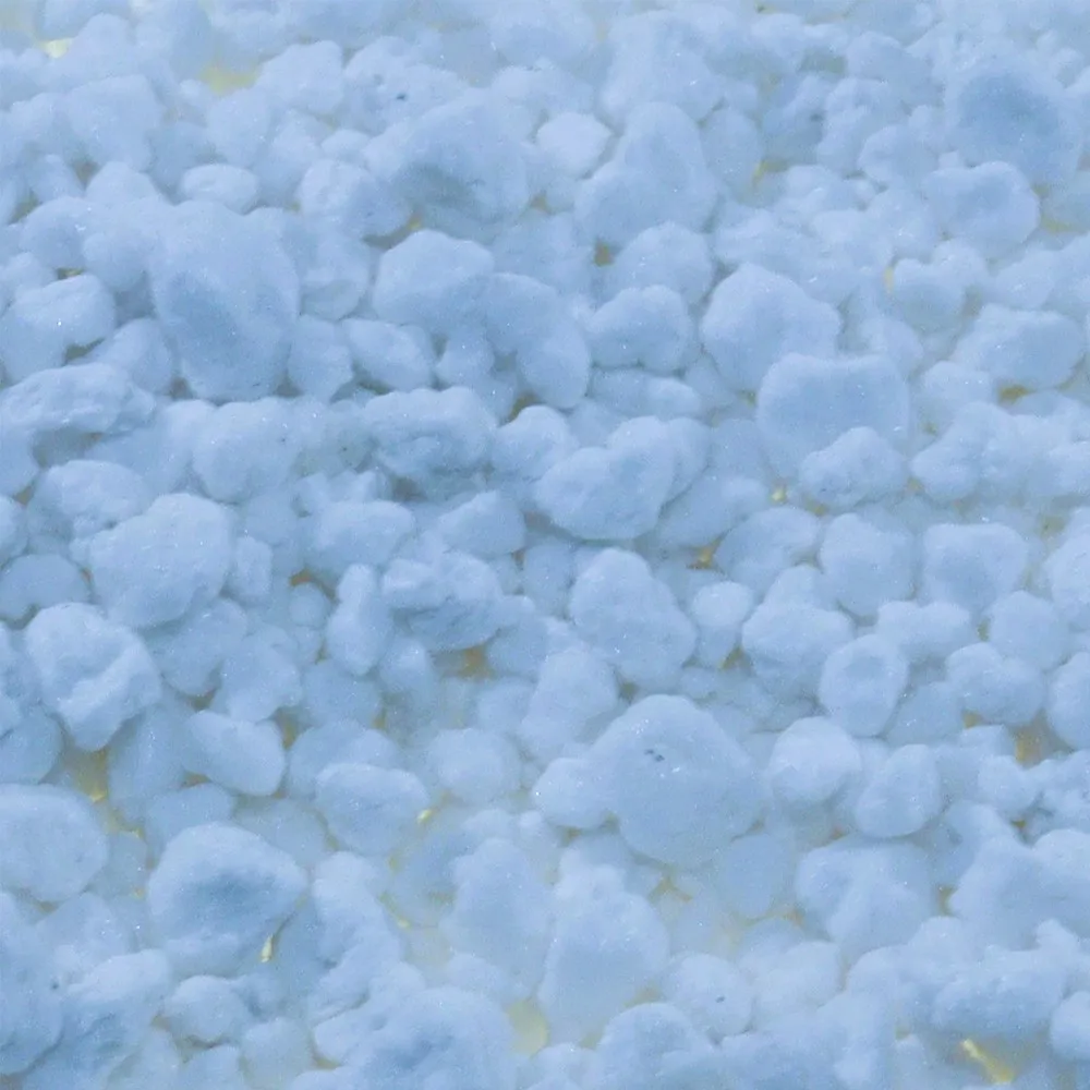 ✅ Vlc horticulture plant bead 100l with superior quality and extraordinary benefits for optimal growth of your flowers and plants #5