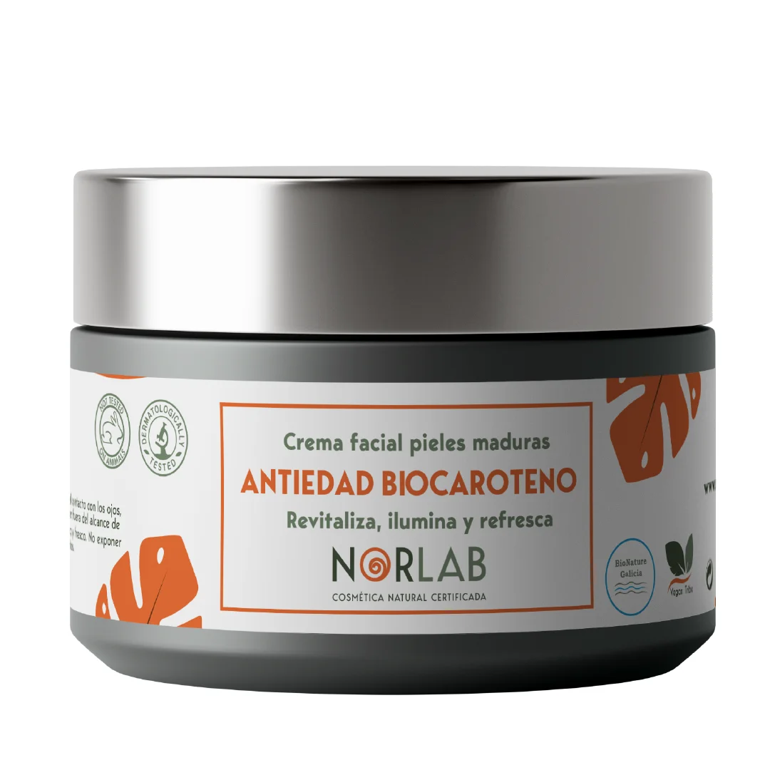 PACK de 10 – Cheetos pelotazos futebolas 10 x 75 g pepsico