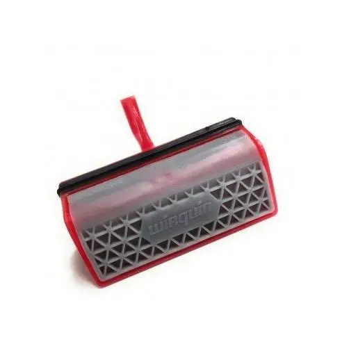 WIRQUIN Membrana +Rejilla Válvula Ducha SLIM+ Wirquin 30723382