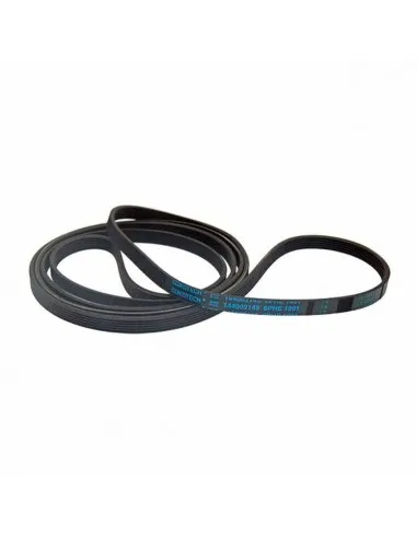 6PHE 1991 dryer belt (144002145)