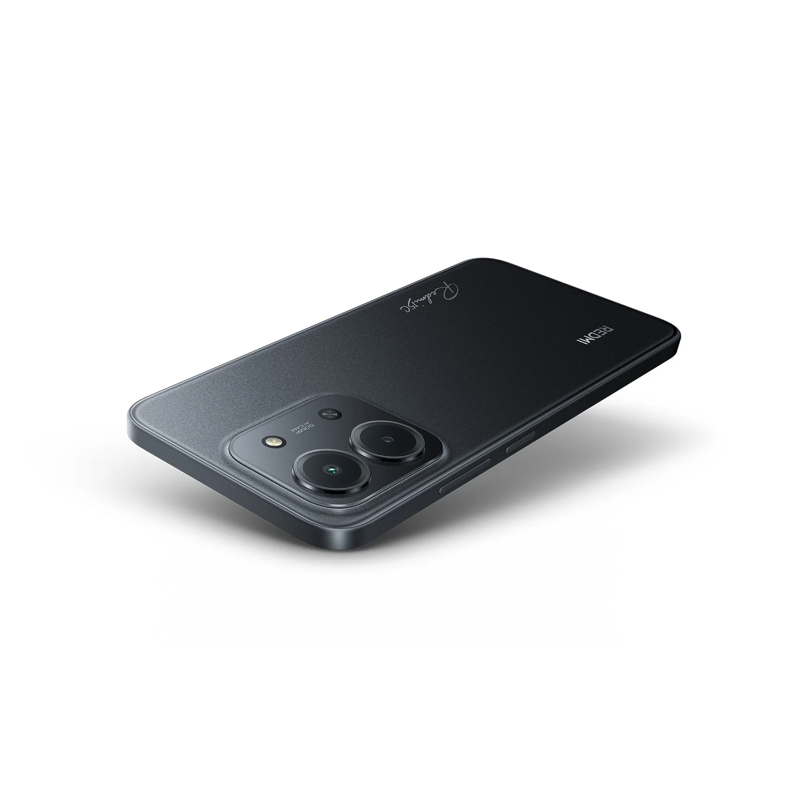 Oficial| Redmi 15C, Gran batería de 6000 mAh (typ), Diseño de 7,99 mm elegante y refinado, Pantalla inmersiva de 6,9″ 6