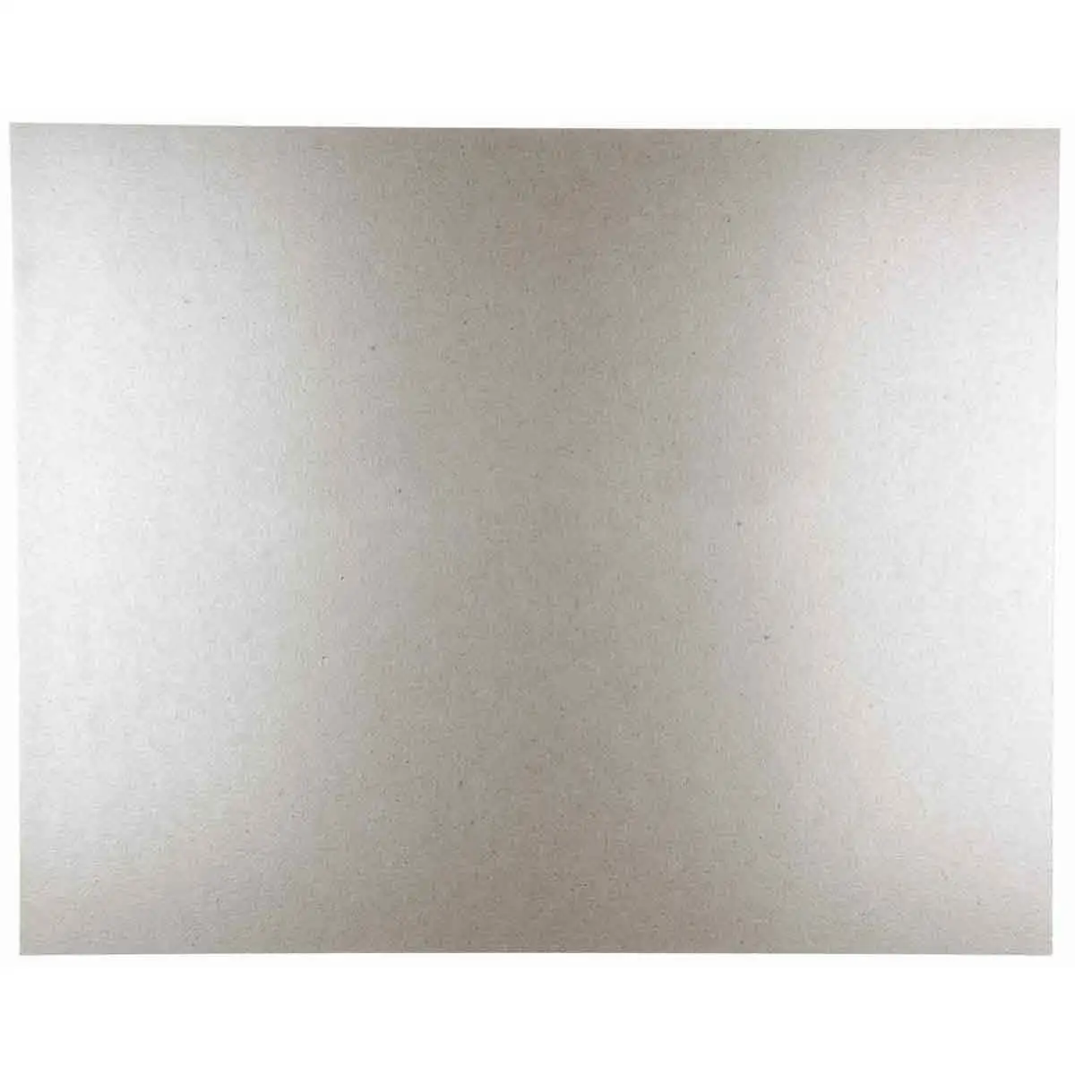 Papel Mica Horno Microondas UNIVERSAL