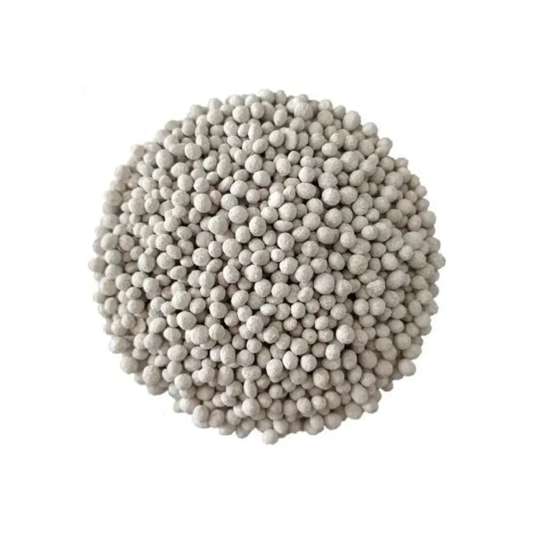 Npk floor 15-15 25kg complex