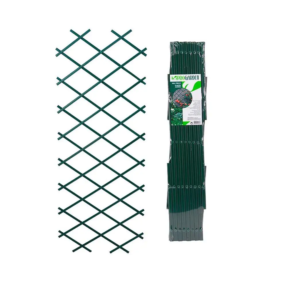 Celosia plegable plantas 150x55 cm