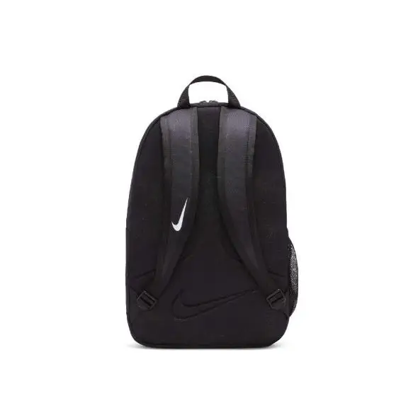 MOCHILA NIKE