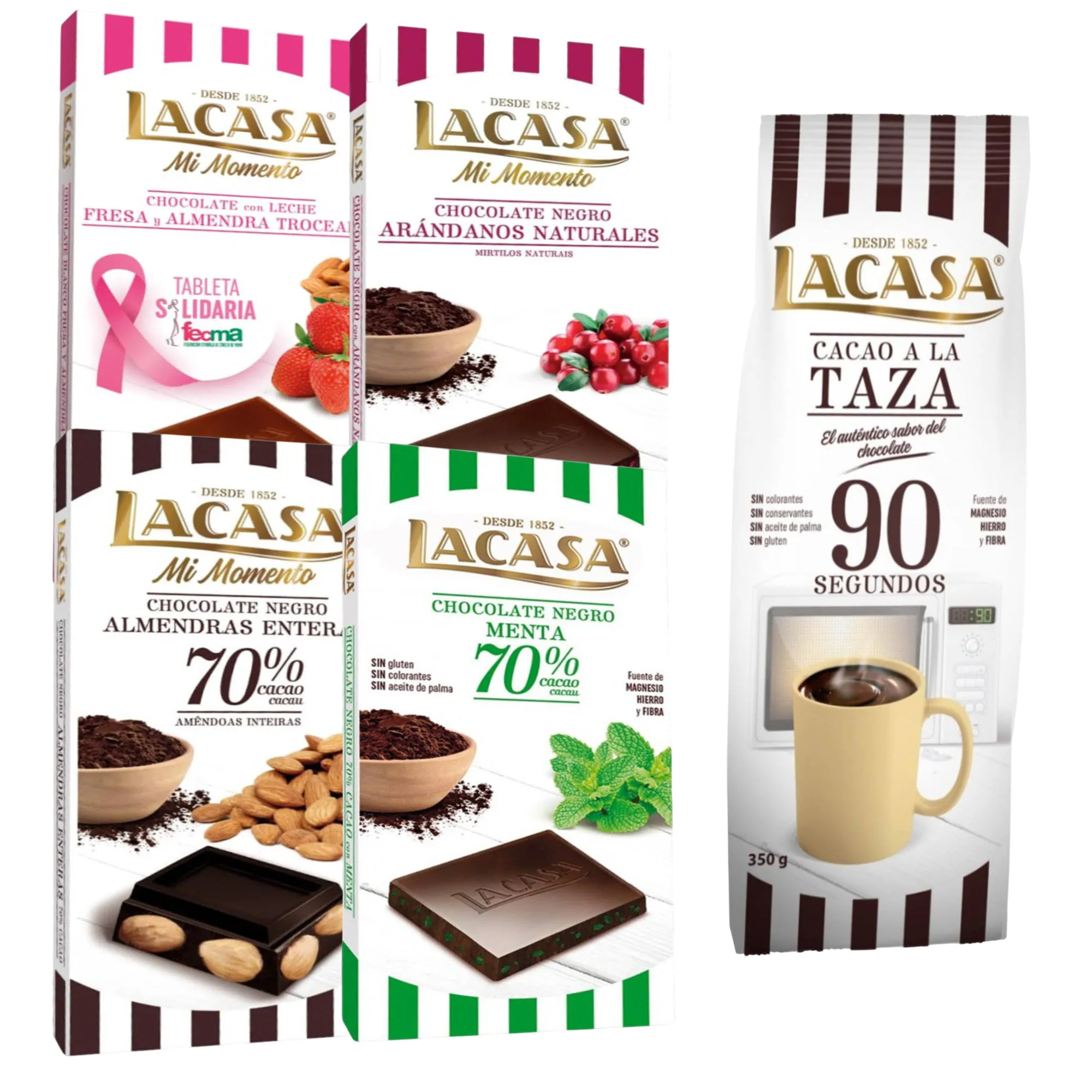 Caffè Late: La Scelta Perfetta per un Espresso Intenso e Ricco su AliExpress