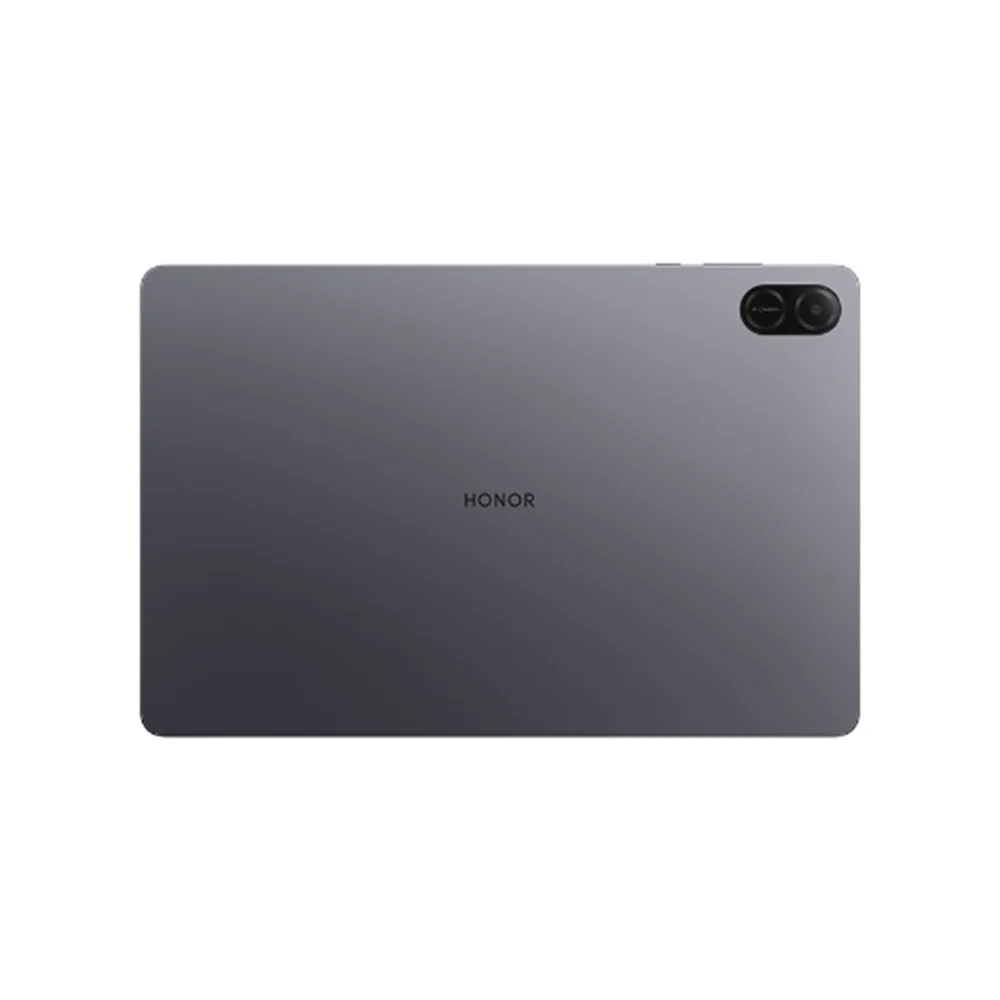 HONOR Pad X8a 4GB + 128GB, Space Gray, relax your view in 11 inches with a total fluency FullView HONOR screen | 8300mAh ultra large battery | Great sound enjoy its four speakers