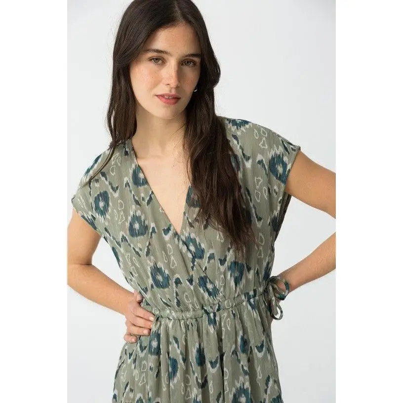 Descubre las mejores opciones de filloas en AliExpress: Guía completa para elegir y comprar