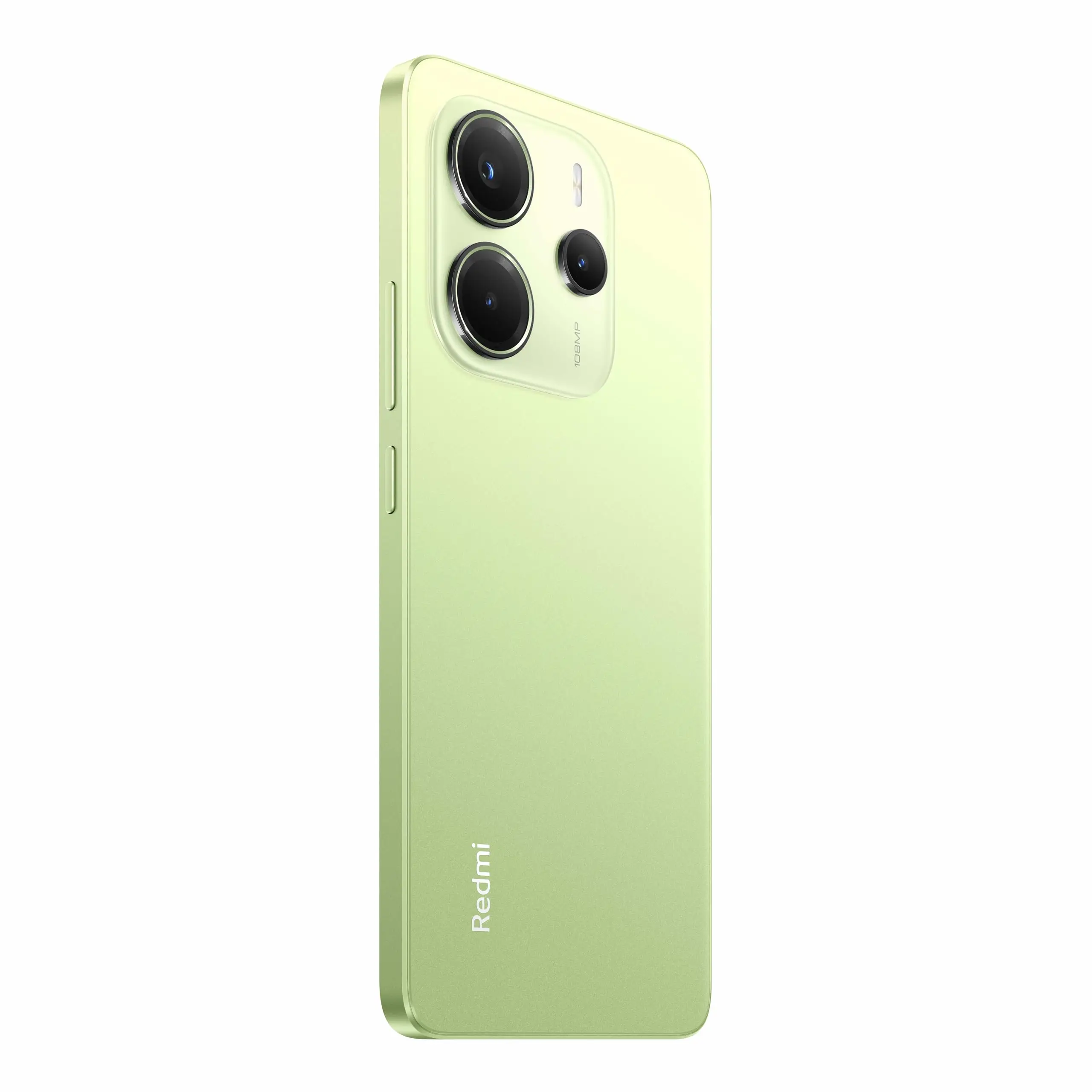 Mobile - xiaomi redmi note 14, 256 gb, 8 gb ram, 6.67"" amoled fhd+, mediatek helio g99-ultra, 5500 mah