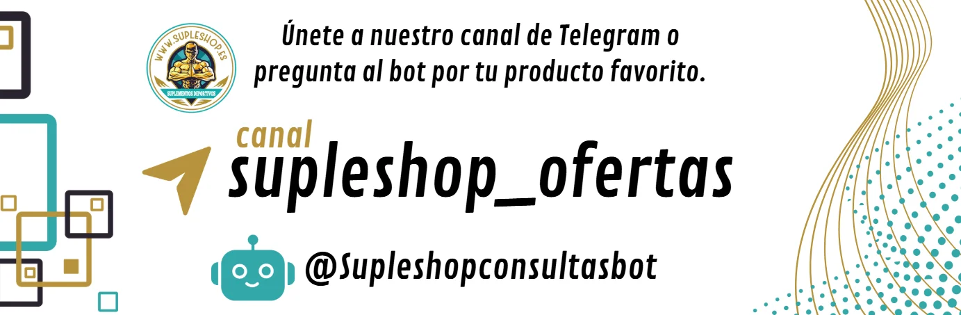 Perfect nutrition - big muscle xxl - various flavors - 2720g - 45 services - shaker gift - you can gain weight in a balanced way with whey and casein proteins, oat carbohydrates, creatine and essential amino acids to gain muscle mass