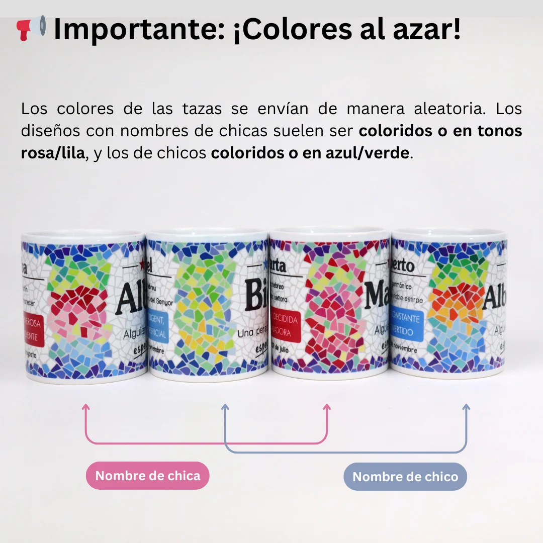 Personalized Mug Set with Gift Box, 330ml Capacity, 9.5 x 8 x 8 cm, Unique Ceramic Design for Coffee or Tea, Various Colors, Perfect for Breakfast or as a Christmas Gift #4