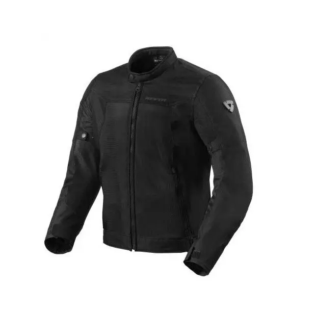 Chaqueta Revit Eclipse 2   Ce U