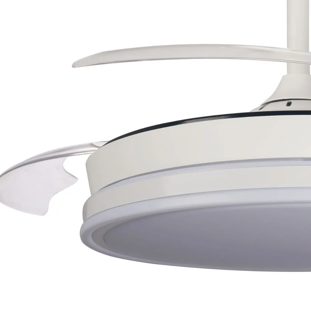 Product Gallery Image 4