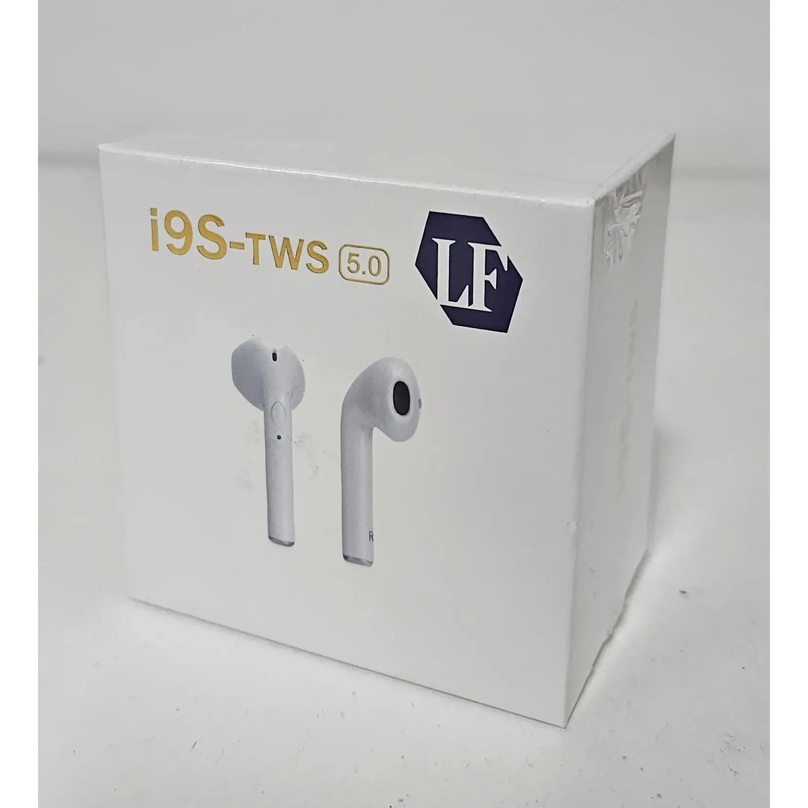 Auriculares