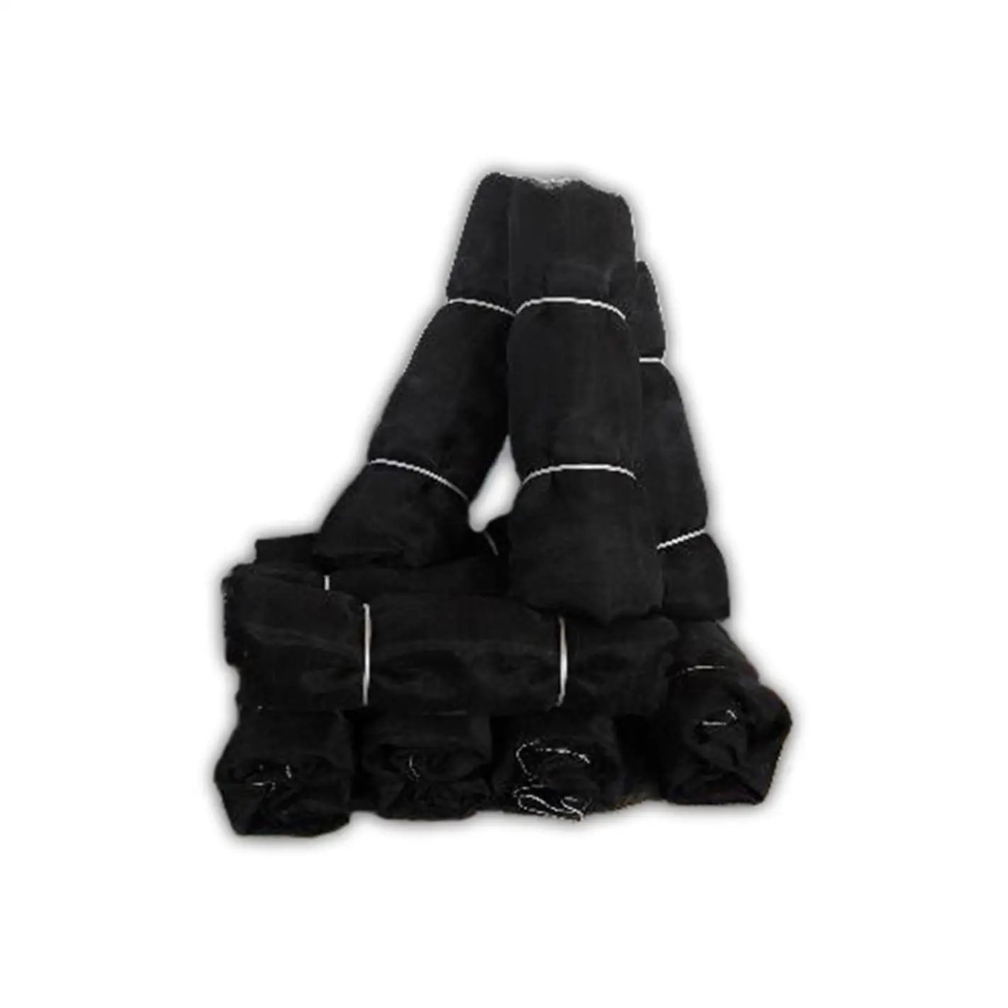 JARDIN202 - Mantos de aceituna - 4m Ancho - Rollo