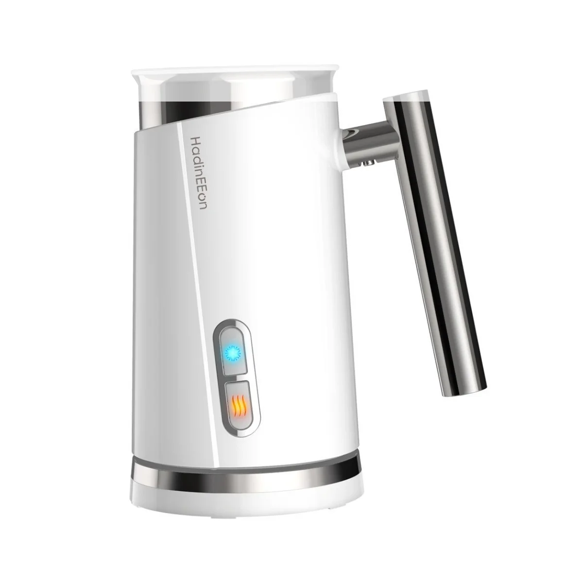 Árbol de Navidad Artificial. Árbol artificial navideño Economico, Árbol de Hoja PET, Árbol verde