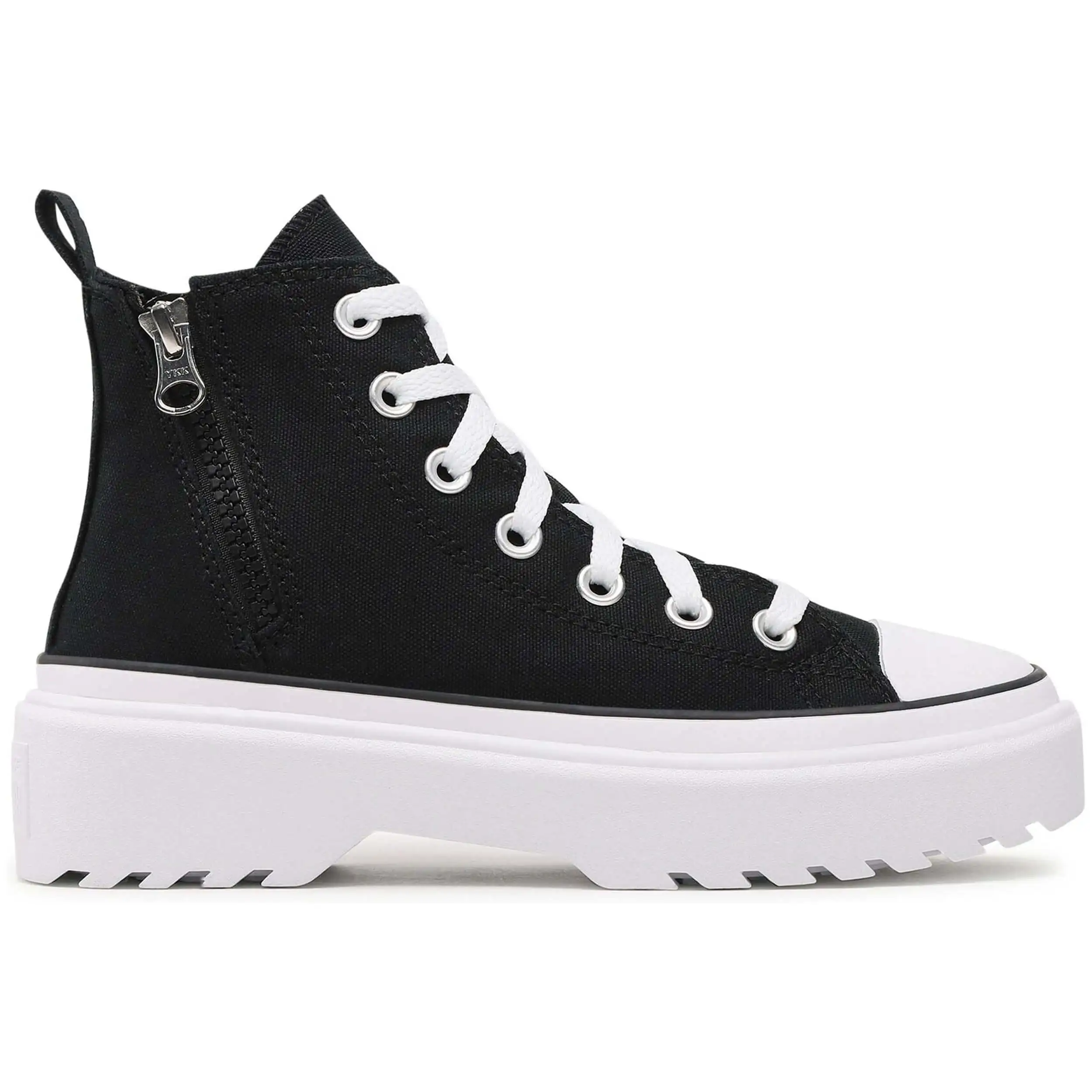 Comprar converse en aliexpress clearance