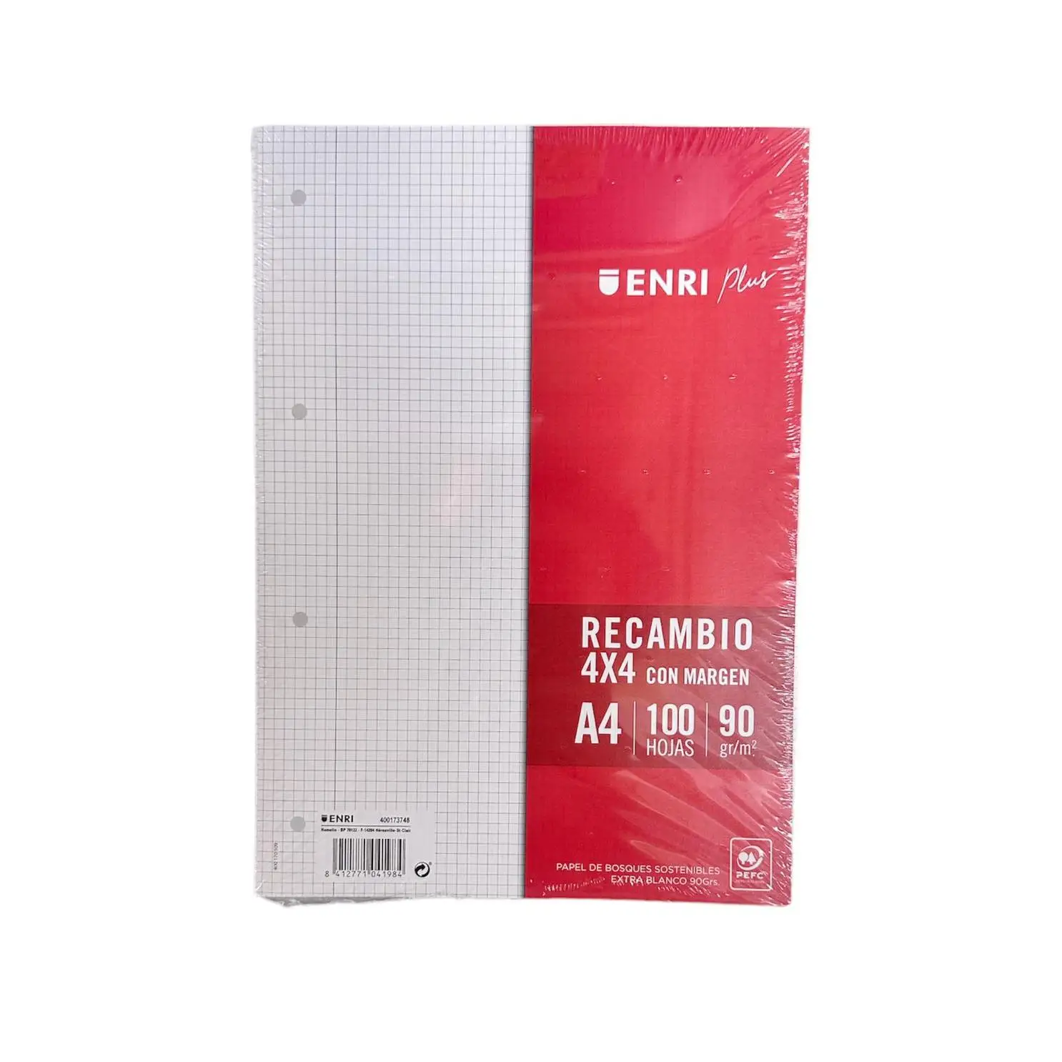 Culada: La Mejor Opción para Tus Apuntes y Organización con Papel Cuadriculado de Alta Calidad en AliExpress