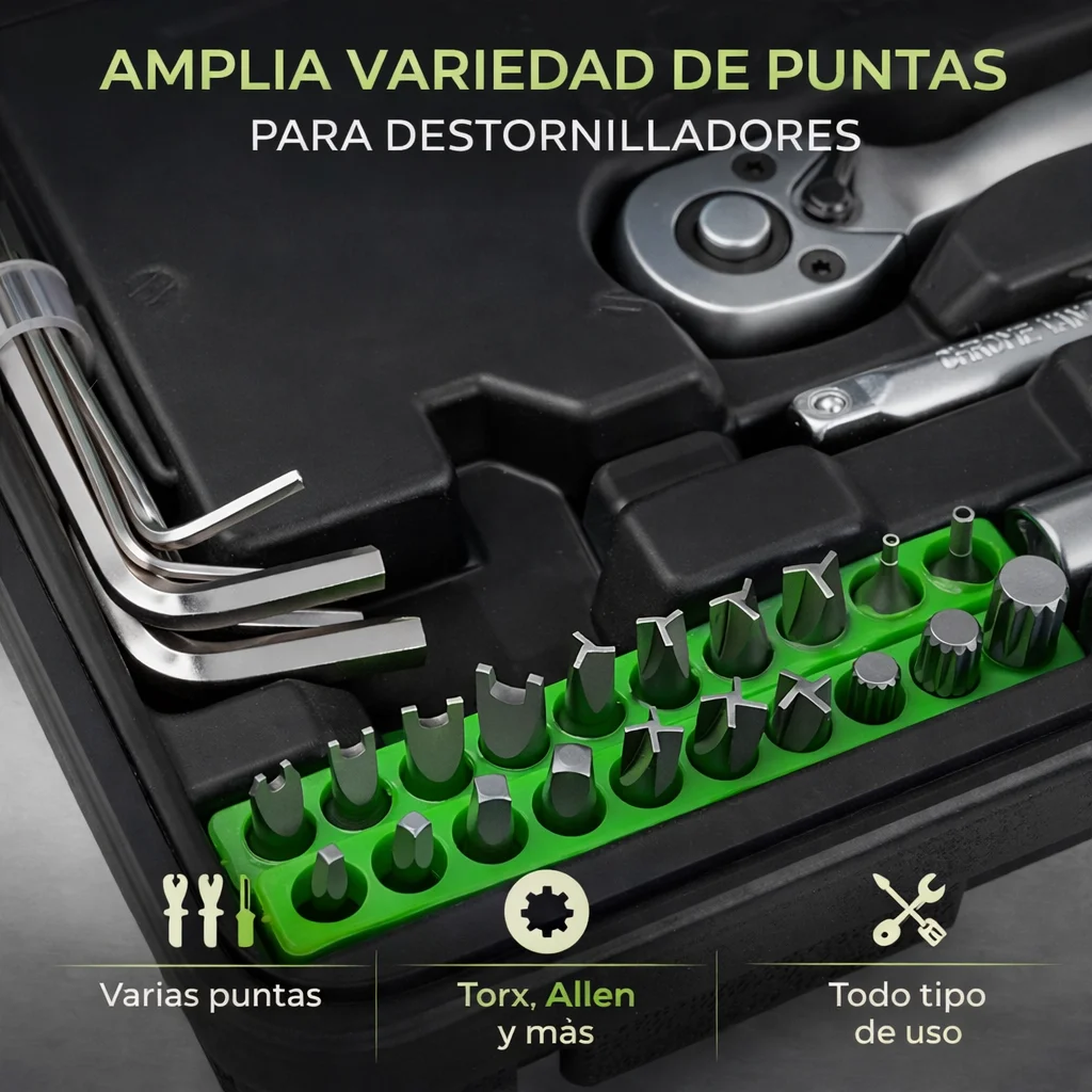 Imagen 7