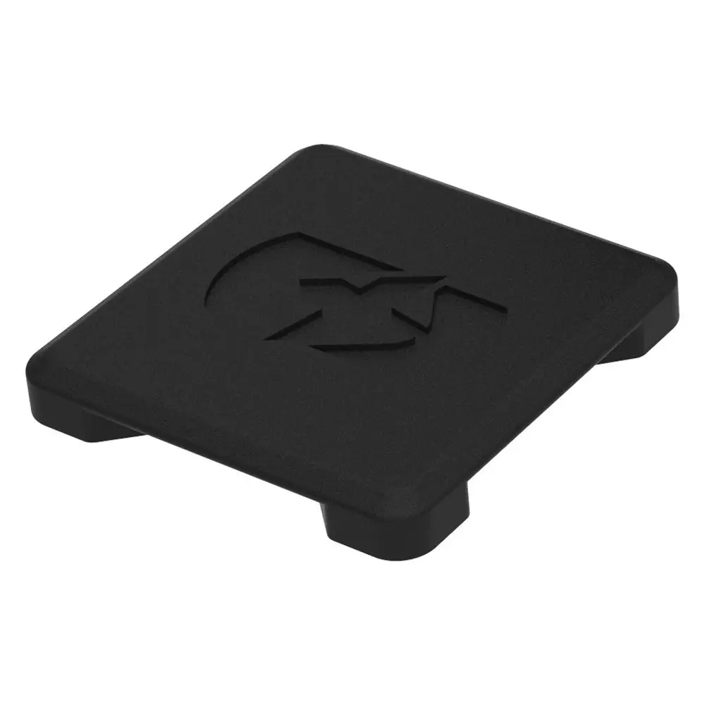 Cliqr Soporte Base Adhesiva 3m Para Ox850 Y Ox851 Oxford   Ce U