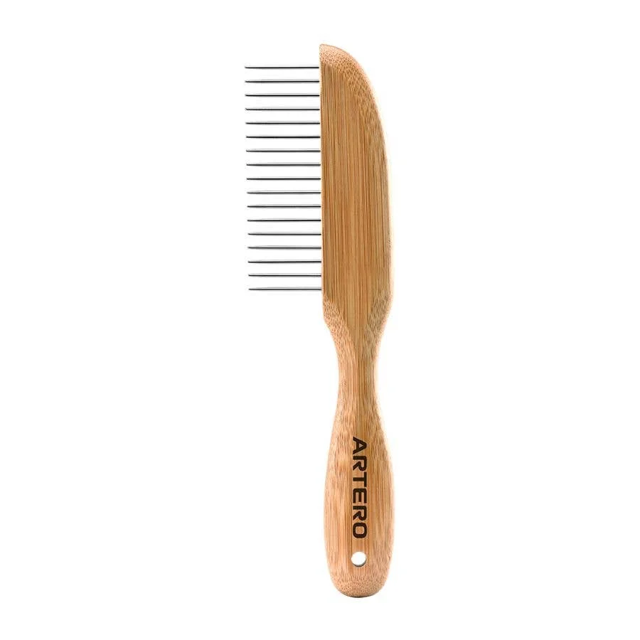 Artero Peine Nature Collection Kilo Ancho
