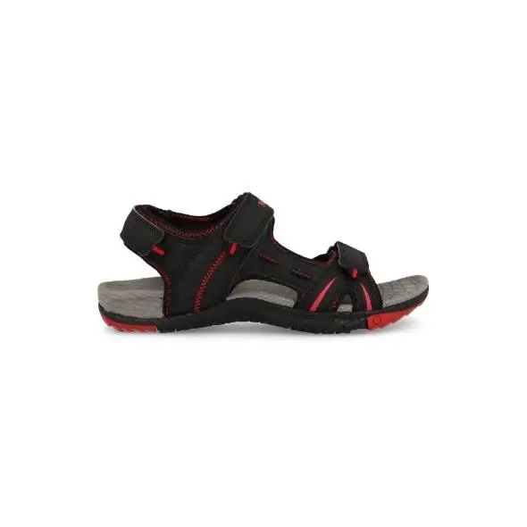 Sandalias Paredes Trekking - LFATY