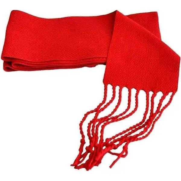 Fajin Traje Regional Fallero, Huertano, Fajin Rojo, Fajin Fiestas, Fajín Extremadura, Fajín Cordobés, Fajín Flamenco