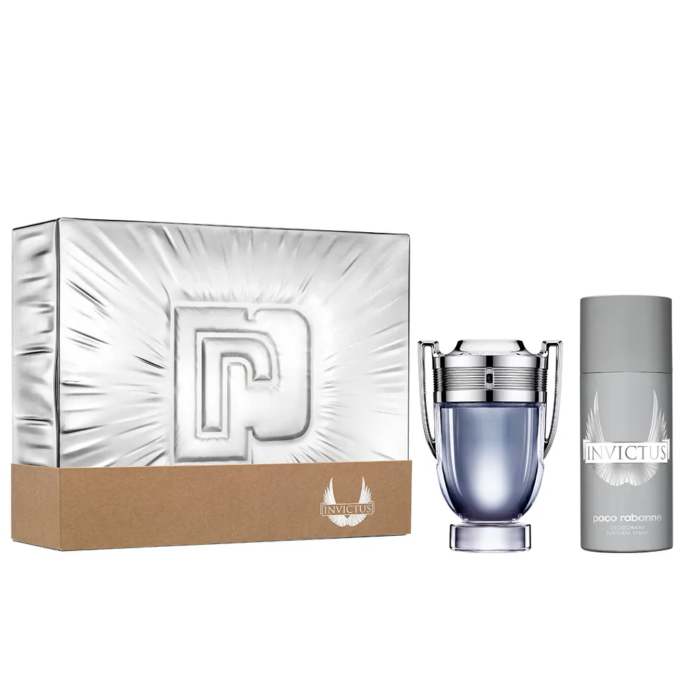 ARIANA GRANDE – Moonlight – Eau de Parfum – 100ml