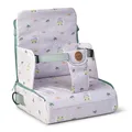 Estampado