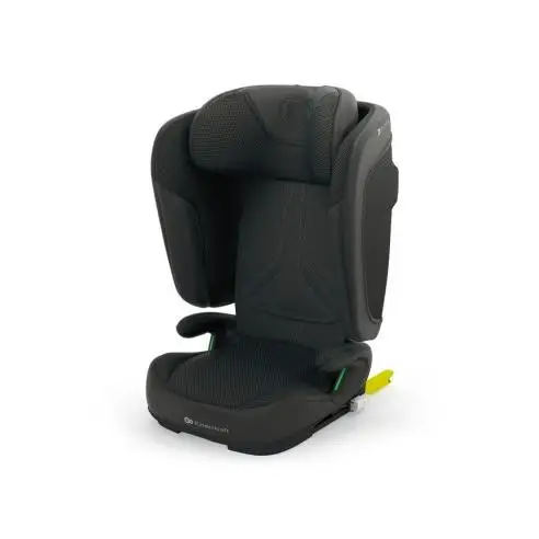 Kinderkraft Silla Auto Unity 2 I-Size