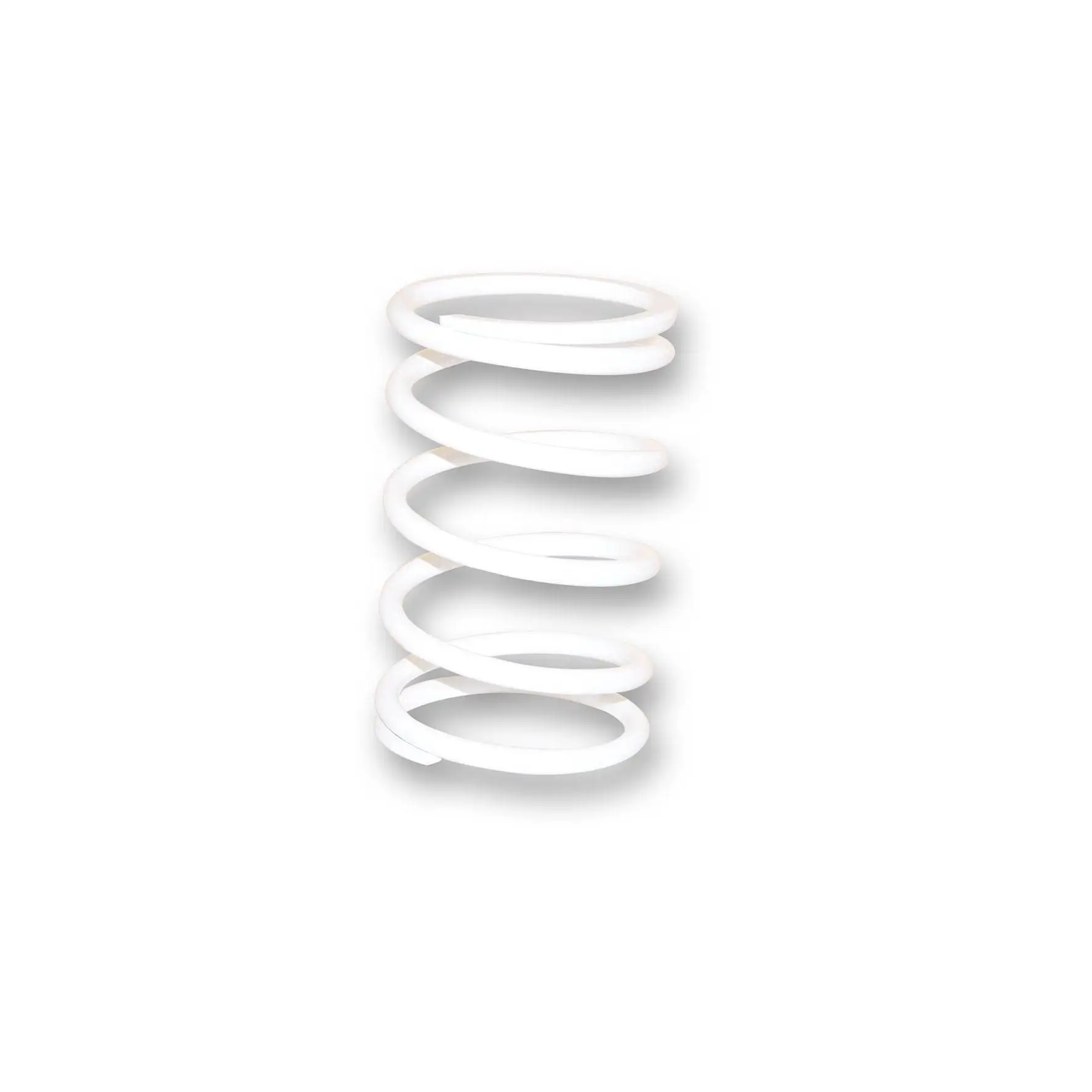 Muelle Polea Conducida Blanco Yamaha Majesty 400   Ce U