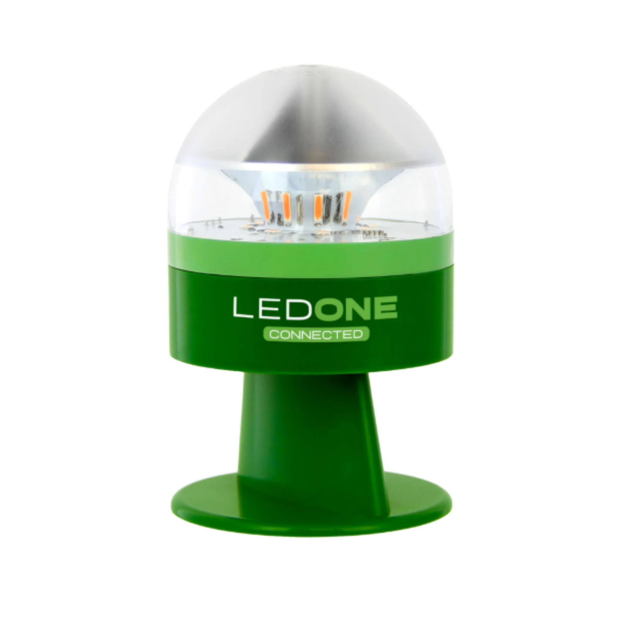 Ninguno Luz De Emergencia V16 Con Geolocalización Homologada Por La Dgt Help Flash – Baliza De Emergencia Led Para Coche, Moto Y Camión – Fabricada En España Con Materiales Ecológicos Y Reciclables –