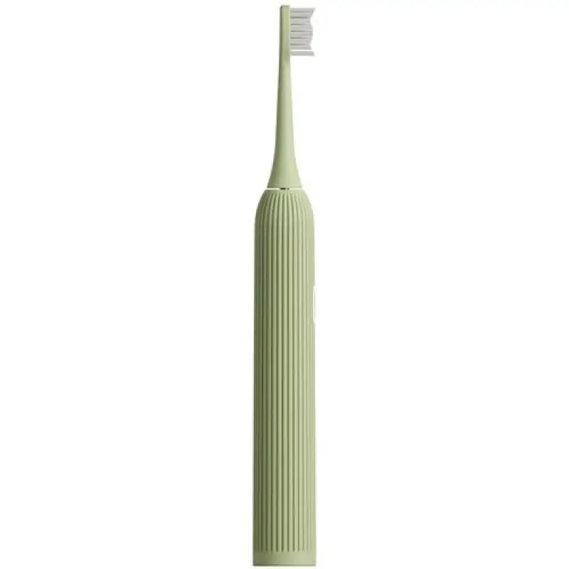 Smart Sonic toothbrush Tesla TSL-PC-TS200G, Green