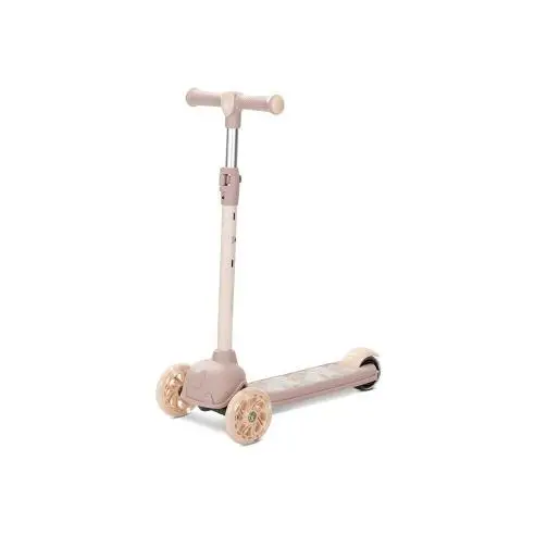 Lorelli Patinete Jetster Up