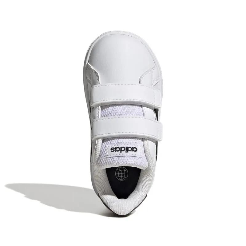 GRAND COURT 2.0 CF I ADGW6527