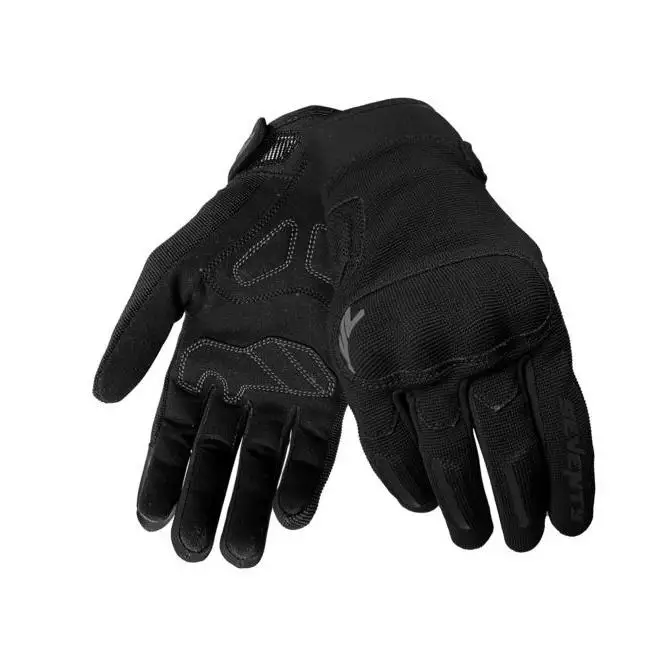 Guante Seventy Sd-c40 Asphalt   Ce U