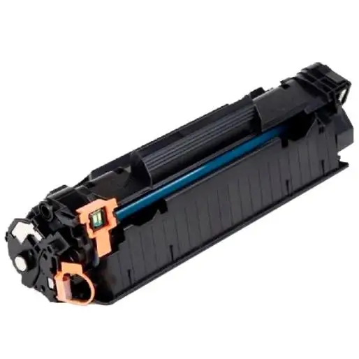 Compatible No. 44A Toner HP CF244A for LASERJET M15W / M17W / M28W