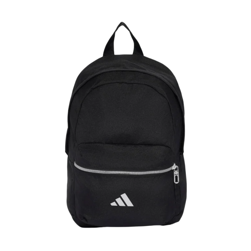 Mochila Adidas Negra 20 L A 30 L Ess Xs Bp