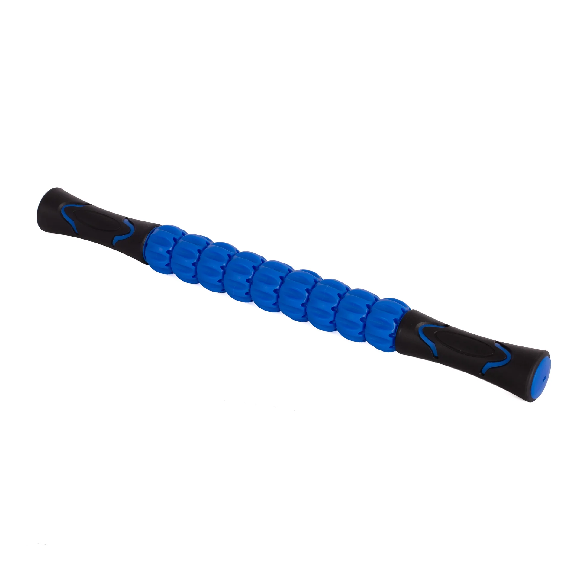 Softee Barra De Masaje