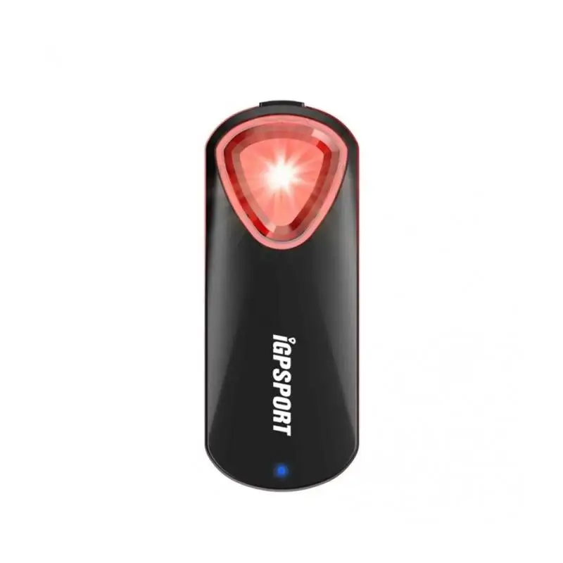 IGPSPORT SR30 bicycle bicycle bicycle iGPSPORT Radar taillight