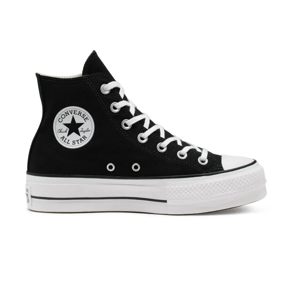 Converse plataforma aliexpress fashion