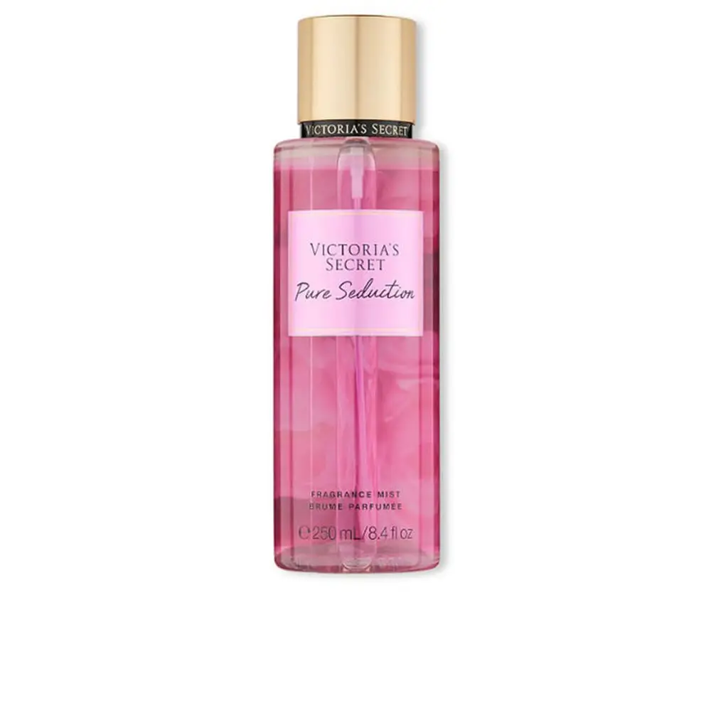 VICTORIA'S SECRET - Pure Seduction body fragrance-250ml