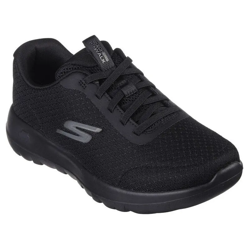 Skechers go walk joy shoe 124661   Bbk black cmsport 2591 skechers