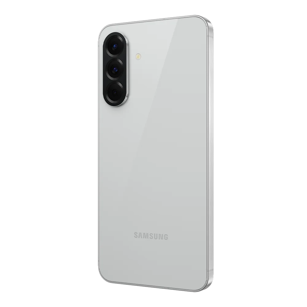 Samsung galaxy a56 5g mobile phone global version smartphone, awesome intelligence ai, 6.7" super amoled fhd+ 120hz screen, 50mp+12mp+5mp main camera, 5000 mah battery, octa-core exynos 1580 processor, ip67