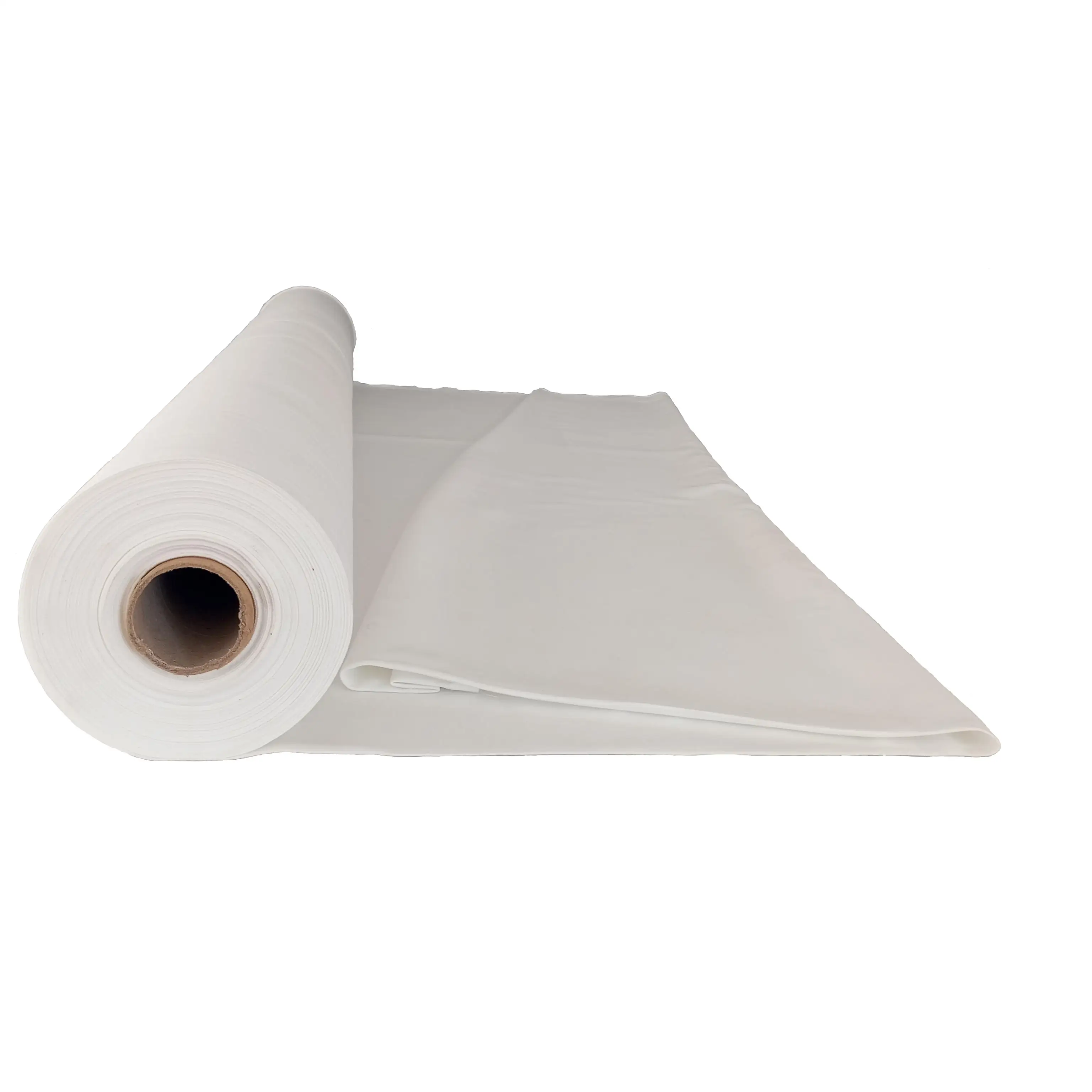 Texna Loneta Lisa Blanco a metros 280 cmts ancho 181 gr/m2 100% hilo trenzado blanco prístino Fabricado en España